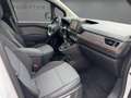 Renault Kangoo Techno TCe130 AUTOMATIK 5-SITZE KAMERA Weiß - thumbnail 11