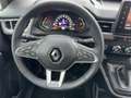 Renault Kangoo Techno TCe130 AUTOMATIK 5-SITZE KAMERA Weiß - thumbnail 9