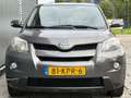 Toyota Urban Cruiser BWJ 2010 | 1.3 VVT-i 101PK Aspiration | NWE APK | Grau - thumbnail 19