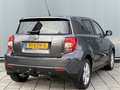 Toyota Urban Cruiser BWJ 2010 | 1.3 VVT-i 101PK Aspiration | NWE APK | Grau - thumbnail 2