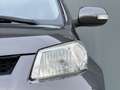 Toyota Urban Cruiser BWJ 2010 | 1.3 VVT-i 101PK Aspiration | NWE APK | Grau - thumbnail 21