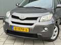 Toyota Urban Cruiser BWJ 2010 | 1.3 VVT-i 101PK Aspiration | NWE APK | Grau - thumbnail 22
