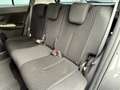 Toyota Urban Cruiser BWJ 2010 | 1.3 VVT-i 101PK Aspiration | NWE APK | Grau - thumbnail 5