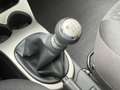 Toyota Urban Cruiser BWJ 2010 | 1.3 VVT-i 101PK Aspiration | NWE APK | Grau - thumbnail 14
