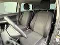 Toyota Urban Cruiser BWJ 2010 | 1.3 VVT-i 101PK Aspiration | NWE APK | Grau - thumbnail 4