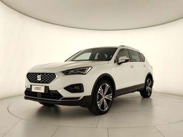 2.0 tdi Xcellence 4drive 150cv dsg