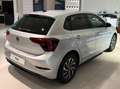 Volkswagen Polo Polo 1.0 tsi Edition Plus 95cv - thumbnail 6