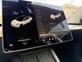 Tesla Model 3 Long Range Dual Motor awd Bianco - thumbnail 5