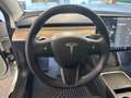 Tesla Model 3 Long Range Dual Motor awd Bianco - thumbnail 15