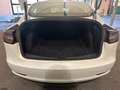 Tesla Model 3 Long Range Dual Motor awd Bianco - thumbnail 13