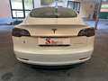 Tesla Model 3 Long Range Dual Motor awd Bianco - thumbnail 8