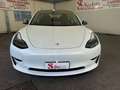 Tesla Model 3 Long Range Dual Motor awd Bianco - thumbnail 6