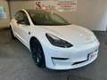Tesla Model 3 Long Range Dual Motor awd Bianco - thumbnail 7