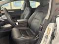 Tesla Model 3 Long Range Dual Motor awd Bianco - thumbnail 3