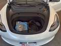 Tesla Model 3 Long Range Dual Motor awd Bianco - thumbnail 14