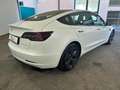 Tesla Model 3 Long Range Dual Motor awd Bianco - thumbnail 9