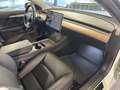Tesla Model 3 Long Range Dual Motor awd Bianco - thumbnail 11