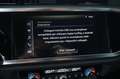 Audi Q3 35 TDI 150CV S TRONIC S LINE EDITION PACK BLACK Schwarz - thumbnail 23