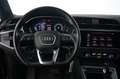Audi Q3 35 TDI 150CV S TRONIC S LINE EDITION PACK BLACK Schwarz - thumbnail 8