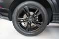 Audi Q3 35 TDI 150CV S TRONIC S LINE EDITION PACK BLACK Schwarz - thumbnail 6