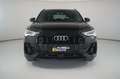 Audi Q3 35 TDI 150CV S TRONIC S LINE EDITION PACK BLACK Schwarz - thumbnail 3