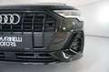 Audi Q3 35 TDI 150CV S TRONIC S LINE EDITION PACK BLACK Schwarz - thumbnail 16