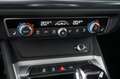 Audi Q3 35 TDI 150CV S TRONIC S LINE EDITION PACK BLACK Schwarz - thumbnail 24