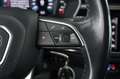 Audi Q3 35 TDI 150CV S TRONIC S LINE EDITION PACK BLACK Schwarz - thumbnail 22