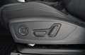 Audi Q3 35 TDI 150CV S TRONIC S LINE EDITION PACK BLACK Schwarz - thumbnail 15