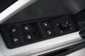 Audi Q3 35 TDI 150CV S TRONIC S LINE EDITION PACK BLACK Schwarz - thumbnail 19