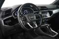 Audi Q3 35 TDI 150CV S TRONIC S LINE EDITION PACK BLACK Schwarz - thumbnail 7
