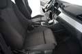 Audi Q3 35 TDI 150CV S TRONIC S LINE EDITION PACK BLACK Schwarz - thumbnail 10