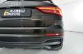 Audi Q3 35 TDI 150CV S TRONIC S LINE EDITION PACK BLACK Schwarz - thumbnail 17