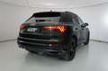 Audi Q3 35 TDI 150CV S TRONIC S LINE EDITION PACK BLACK Schwarz - thumbnail 2