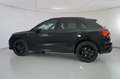 Audi Q3 35 TDI 150CV S TRONIC S LINE EDITION PACK BLACK Schwarz - thumbnail 27