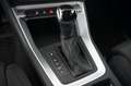 Audi Q3 35 TDI 150CV S TRONIC S LINE EDITION PACK BLACK Schwarz - thumbnail 13