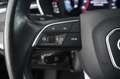 Audi Q3 35 TDI 150CV S TRONIC S LINE EDITION PACK BLACK Schwarz - thumbnail 21