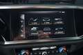 Audi Q3 35 TDI 150CV S TRONIC S LINE EDITION PACK BLACK Schwarz - thumbnail 14