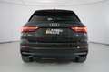 Audi Q3 35 TDI 150CV S TRONIC S LINE EDITION PACK BLACK Schwarz - thumbnail 5