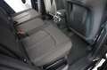 Audi Q3 35 TDI 150CV S TRONIC S LINE EDITION PACK BLACK Schwarz - thumbnail 11