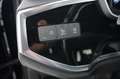 Audi Q3 35 TDI 150CV S TRONIC S LINE EDITION PACK BLACK Schwarz - thumbnail 20
