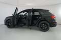 Audi Q3 35 TDI 150CV S TRONIC S LINE EDITION PACK BLACK Schwarz - thumbnail 26