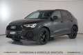 Audi Q3 35 TDI 150CV S TRONIC S LINE EDITION PACK BLACK Schwarz - thumbnail 1
