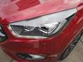 Ford Kuga 2,0 TDCi ST-Line Powershift Aut. Rouge - thumbnail 5