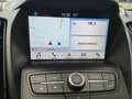 Ford Kuga 2,0 TDCi ST-Line Powershift Aut. Rouge - thumbnail 14