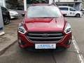 Ford Kuga 2,0 TDCi ST-Line Powershift Aut. Rouge - thumbnail 3
