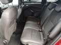 Ford Kuga 2,0 TDCi ST-Line Powershift Aut. Rouge - thumbnail 8