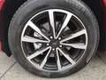 Ford Kuga 2,0 TDCi ST-Line Powershift Aut. Rouge - thumbnail 6