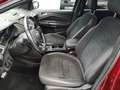 Ford Kuga 2,0 TDCi ST-Line Powershift Aut. Rouge - thumbnail 7