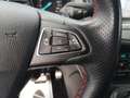 Ford Kuga 2,0 TDCi ST-Line Powershift Aut. Rouge - thumbnail 12